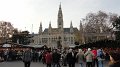 DSC01094 01